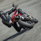 Image for article titled Ride Review: The 2016 Ducati Monster 1200 R Is Powerful, But Is It Enough?